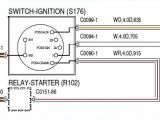 Light Dimmer Wiring Diagram Lutron Dimmer Switch Wiring Legister Info