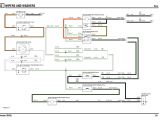 Light Relay Wiring Diagram toyota Corolla Fog Light Wiring Diagram Free Wiring Diagram