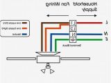 Light Switch to Light Wiring Diagram Wiring A Light Switch 1 Way Brilliant Wiring Diagram Switch Loop