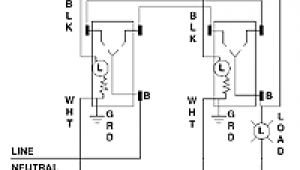 Lighted 3 Way Switch Wiring Diagram Light Switch Wiring Diagram Rv Wiring Diagram Technic