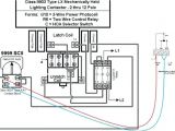 Lighting Contactor Wiring Diagram Lighting Contactors Wiring Diagrams Wiring Diagram Centre