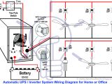 Lighting Inverter Wiring Diagram Inverter Wiring Diagram Wiring Diagram 500