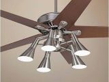 Lighting Wiring Diagram Modern Furniture Decorative Light Fixtures Light to Ceiling Fan New