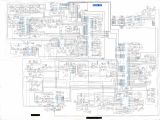 Lightning Cable Wiring Diagram iPhone Wiring Diagram Wiring Diagram