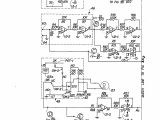 Limitorque Smb Wiring Diagram Limitorque Wiring Diagram Wiring Diagram Article