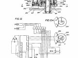 Limitorque Smb Wiring Diagram Limitorque Wiring Diagram Wiring Diagram Ebook