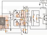 Lincoln 225 Welder Wiring Diagram Switch Mode Archives Page 3 Of 5 Homemade Circuit Projects