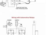 Linear Actuator Wiring Diagram 4 Wire Actuator Diagram Wiring Diagrams Show