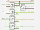 Lionel Fastrack Wiring Diagram Lionel Train Wiring Diagram Fresh Lionel Parts List and Exploded