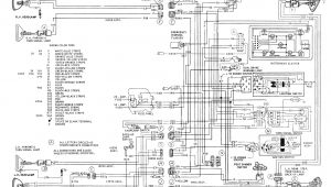 Lionel Train Wiring Diagram Lionel 042 Switch Wiring Schematics Wiring Diagram