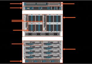 Lionel Ucs Wiring Diagram Offroad Lightsswitchdrivinglightswiringdiagram15543634largejpg