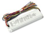 Lithonia Emergency Ballast Wiring Diagram Lithonia Ps300 Emergency Replacement Ballast