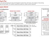 Lithonia Emergency Ballast Wiring Diagram Lithonia T8 4 Bulb Wiring Diagram Wiring Diagram Name