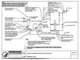 Little Giant Pump Wiring Diagram Wiring A Pump Wiring Diagram Database