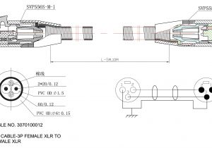 Load Center Wiring Diagram at Amp T U Verse Modem Wiring Diagram Wiring Diagram Site