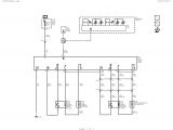 Load Center Wiring Diagram Load Center Wiring Diagram Gallery Wiring Diagram Sample