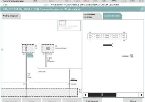 Load Center Wiring Diagram Volvo Alternator Wiring Wiring Diagram Center