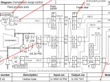 Loop Wiring Diagram Logic Diagram Instrumentation Wiring Diagrams