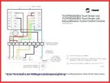 Low Voltage Transformer Wiring Diagram Wiring Low Voltage Indoor Lighting Wiring Diagram Val