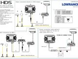 Lowrance Hds 5 Wiring Diagram Volvo Penta 5 7 Wiring Diagram Wiring Library