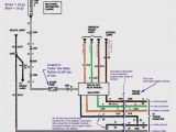 Lowrance Hds 7 Wiring Diagram 51 ford Tail Light Wiring Diagram Premium Wiring Diagram Blog