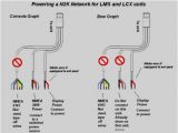 Lowrance Hds 7 Wiring Diagram the Power Supply Will Get Plugged In to A Power source Network