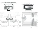 Lowrance Hds Wiring Diagram Saab Stereo Wiring Harness 2005 9 5 Get Free Image About Wiring