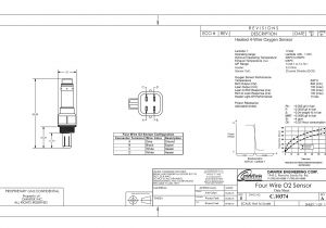 Lpg Gas Conversion Wiring Diagram Omnitek Diesel to Natural Gas Engine Conversion New Natural Gas