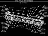 Ls1 Ecu Wiring Diagram Ls1 Wiring Diagram Pdf Wiring Diagram Home