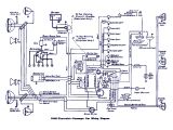 Ls1 Wiring Diagram Ez Wiring 21 Circuit Diagram for Mopar Wiring Diagram Datasource