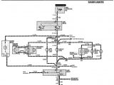 Lt10s Wiring Diagram Commercial Light Wiring Diagram Wiring Library