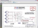Lt10s Wiring Diagram Microtech Lt10s Wiring Diagram Wiring Diagram