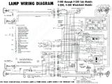 Lt10s Wiring Diagram Wrg 7170 ford Brake Wiring