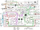 Lucas 16 Acr Alternator Wiring Diagram Mgb Starter Wiring Diagram Wiring Diagram