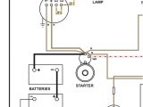 Lucas 16 Acr Alternator Wiring Diagram Need Alternator for 68 Mgc Mgc forum Mg Experience forums the