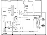 Lund Boat Wiring Diagram Lund Light Wiring Diagram Wiring Diagram Insider