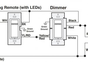 Lutron 3 Way Dimmer Switch Wiring Diagram 277 Volt Dimmer Switch Wiring Diagram Wiring Library