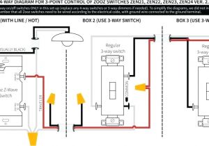 Lutron 3 Way Dimmer Switch Wiring Diagram 3 Way Dimmer Switch Wiring Diagram Valid Wire Fresh Lutron Maestro