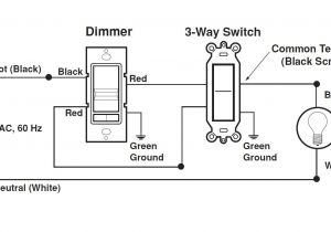 Lutron 3 Way Dimmer Switch Wiring Diagram Floor Mounted Dimmer Switch Wiring Diagram Wiring Diagram View