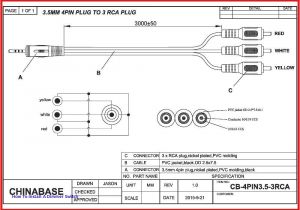 Lutron 3 Way Dimmer Switch Wiring Diagram Lutron 3 Way Dimmer Switch Wiring Diagram Wiring Diagram Lutron