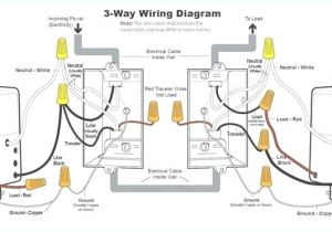 Lutron 3 Way Dimmer Switch Wiring Diagram Lutron Dimmer Switches Dappledesigns Co