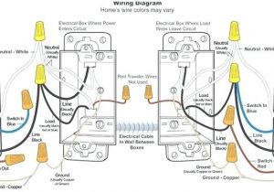 Lutron 3 Way Dimmer Switch Wiring Diagram Lutron Maestro Wiring Diagram Eyelash Me