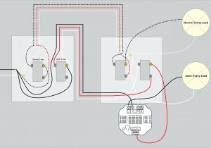 Lutron 3 Way Dimmer Switch Wiring Diagram Wiring Diagram Remarkable Lutron Dimmeritch Wiring Ideas Lovely