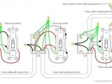 Lutron Cl Dimmer Wiring Diagram Lutron 4 Way Wiring Diagram Data Schematic Diagram