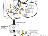 Lutron Diva Cl Wiring Diagram Lutron Maestro Dimmer Led Wiring Diagram Tusocio Info