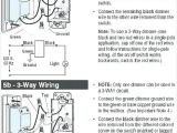 Lutron Diva Cl Wiring Diagram Maestro Guitar Wiring Diagram Wiring Diagram Basic