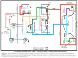 Lutron Diva Cl Wiring Diagram Wiring Diagram Remarkable Lutron Dimmeritch Wiring Ideas Lovely