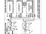 Lutron Grx Tvi Wiring Diagram Lutron Dimmer Switch Wiring Diagram Wiring Diagram Database