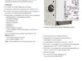 Lutron Hi Lume A Series Wiring Diagram Lutron Maestro Wiring Diagram Lutron Maestro Cl Wiring Diagram Led