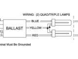 Lutron Hi Lume Dimming Ballast Wiring Diagram oracle Lighting Lighting Information Advance Mark 7 Ballast